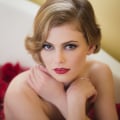 Communicating Your Preferences to the Photographer: Tips and Inspiration for Your Bridal Boudoir Photoshoot