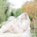 Creating a Natural and Glowing Look for Your Bridal Boudoir Shoot