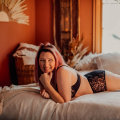 Tips for Preparing Your Body, Skin, and Hair for a Boudoir Shoot